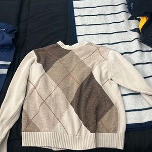 Dockers Crew neck sweater